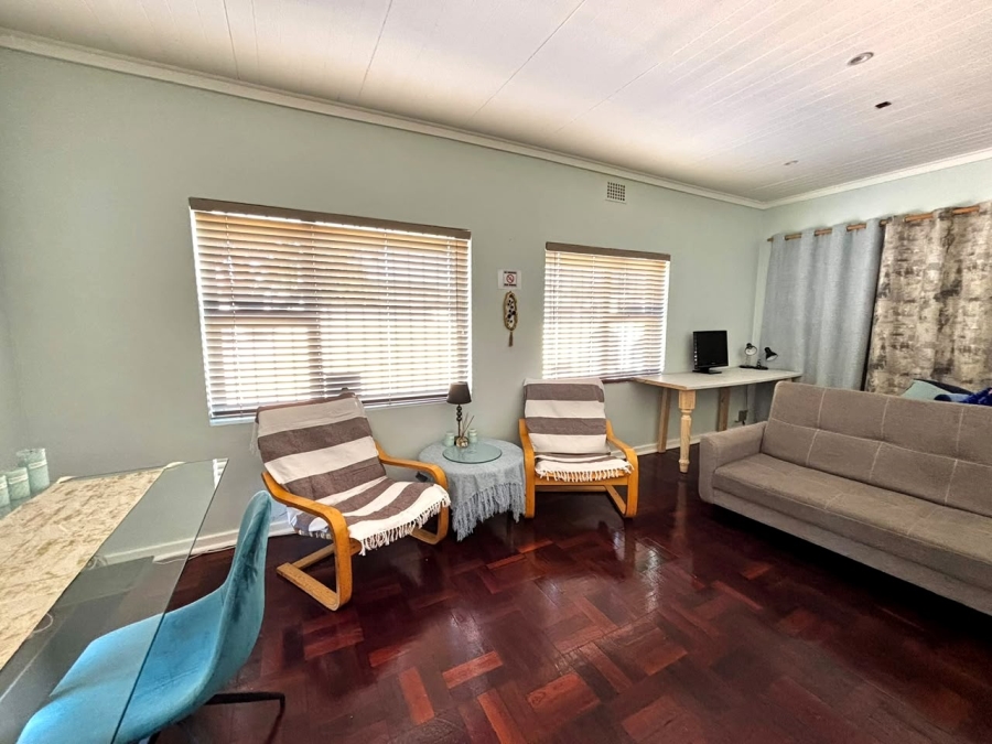 6 Bedroom Property for Sale in Vasco Estate Western Cape